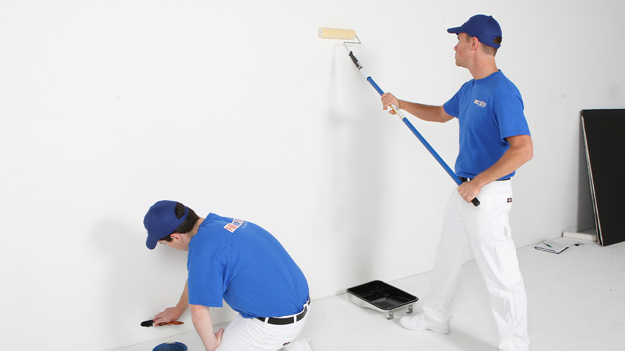 Hasankeyf Boya Badanacı